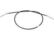 Dorman C94718 1994-1996 Chevrolet Impala Parking Brake Cable