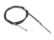 Dorman C94718 1994-1996 Chevrolet Impala Parking Brake Cable