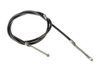 Dorman C94718 1994-1996 Chevrolet Impala Parking Brake Cable