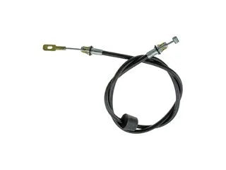 Dorman C94724 1993-1997 Chevrolet Camaro Parking Brake Cable