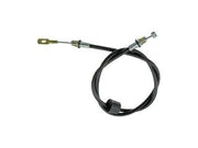 Dorman C94724 1993-1997 Chevrolet Camaro Parking Brake Cable