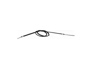 Dorman C94741 1994-2002 Mazda B3000 Parking Brake Cable