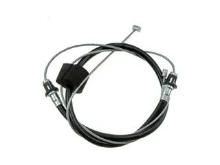 Dorman C94742 1993-1994 Ford Ranger Parking Brake Cable