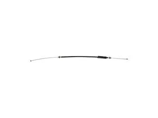 Dorman C94744 1995 Mercury Grand Marquis Parking Brake Cable