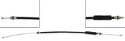 Dorman C94744 1995 Mercury Grand Marquis Parking Brake Cable