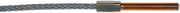 Dorman C94756 2004-2007 Toyota Matrix Parking Brake Cable