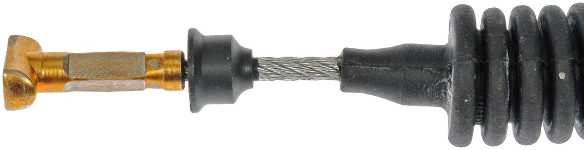 Dorman C94756 2004-2007 Toyota Matrix Parking Brake Cable