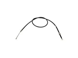 Dorman C94862 1989-1990 Isuzu Pickup Parking Brake Cable