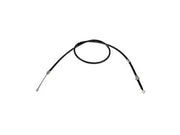 Dorman C94862 1989-1990 Isuzu Pickup Parking Brake Cable