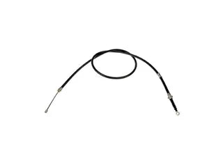 Dorman C94862 1989-1990 Isuzu Pickup Parking Brake Cable
