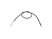 Dorman C94862 1989-1990 Isuzu Pickup Parking Brake Cable
