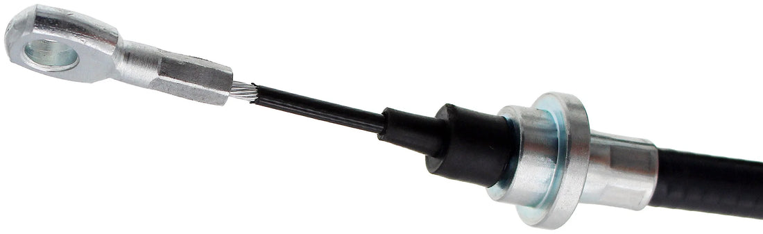Dorman C94862 1989-1990 Isuzu Pickup Parking Brake Cable