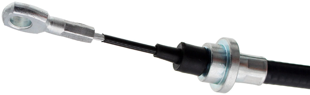 Dorman C94862 1989-1990 Isuzu Pickup Parking Brake Cable