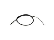 Dorman C94866 1990-1993 Isuzu Amigo Parking Brake Cable