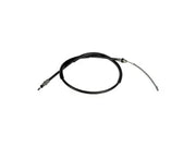 Dorman C94866 1990-1993 Isuzu Amigo Parking Brake Cable