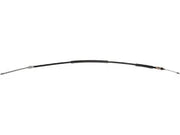Dorman C94867 1990-1993 Isuzu Amigo Parking Brake Cable