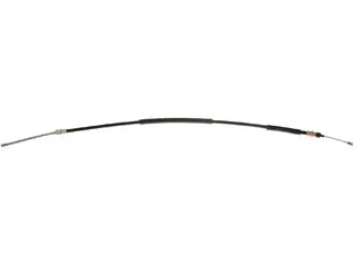 Dorman C94867 1990-1993 Isuzu Amigo Parking Brake Cable