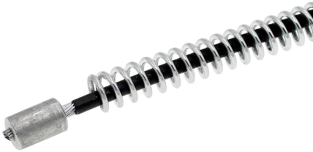 Dorman C94867 1990-1993 Isuzu Amigo Parking Brake Cable