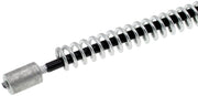 Dorman C94867 1990-1993 Isuzu Amigo Parking Brake Cable
