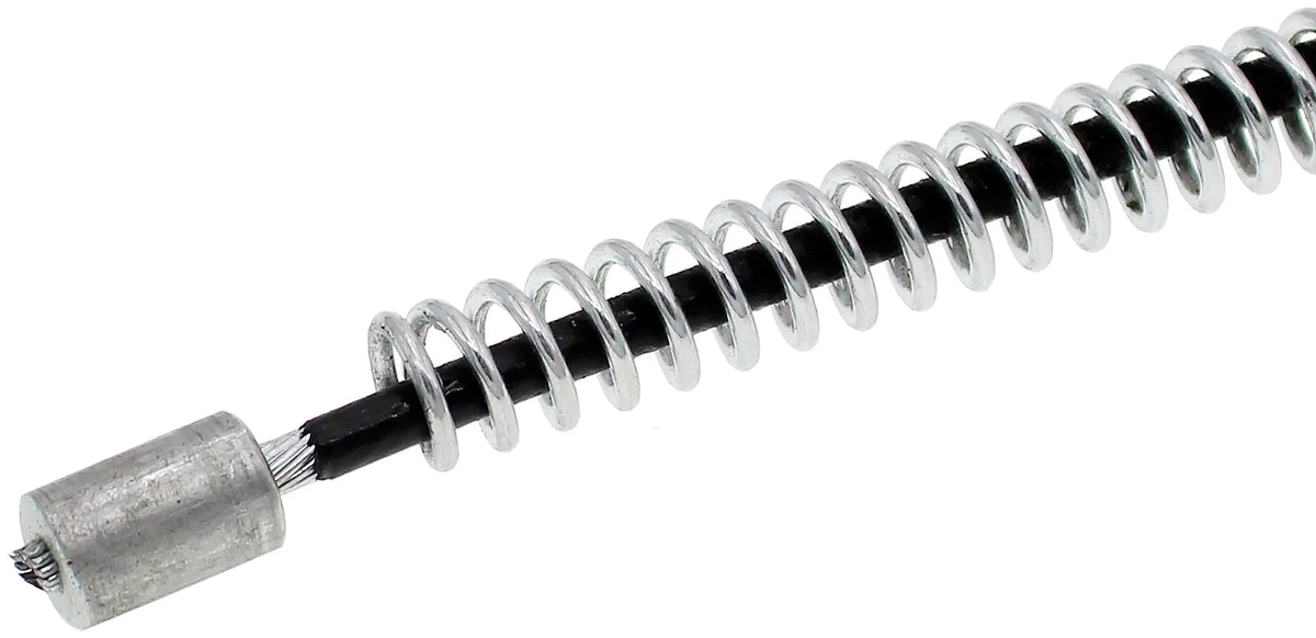 Dorman C94867 1990-1993 Isuzu Amigo Parking Brake Cable