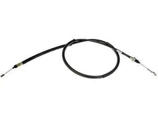 Dorman C94870 1989-1990 Isuzu Pickup Parking Brake Cable