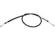 Dorman C94870 1989-1990 Isuzu Pickup Parking Brake Cable