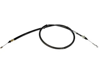 Dorman C94870 1989-1990 Isuzu Pickup Parking Brake Cable