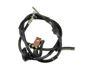Dorman C94894 1998 Chevrolet Tracker Parking Brake Cable