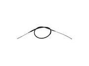 Dorman C94901 1991-1992 Volkswagen Jetta Parking Brake Cable