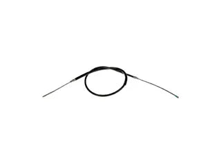 Dorman C94901 1991-1992 Volkswagen Jetta Parking Brake Cable