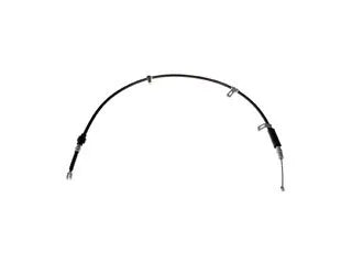 Dorman C94944 1993-1997 Honda Civic del Sol Parking Brake Cable
