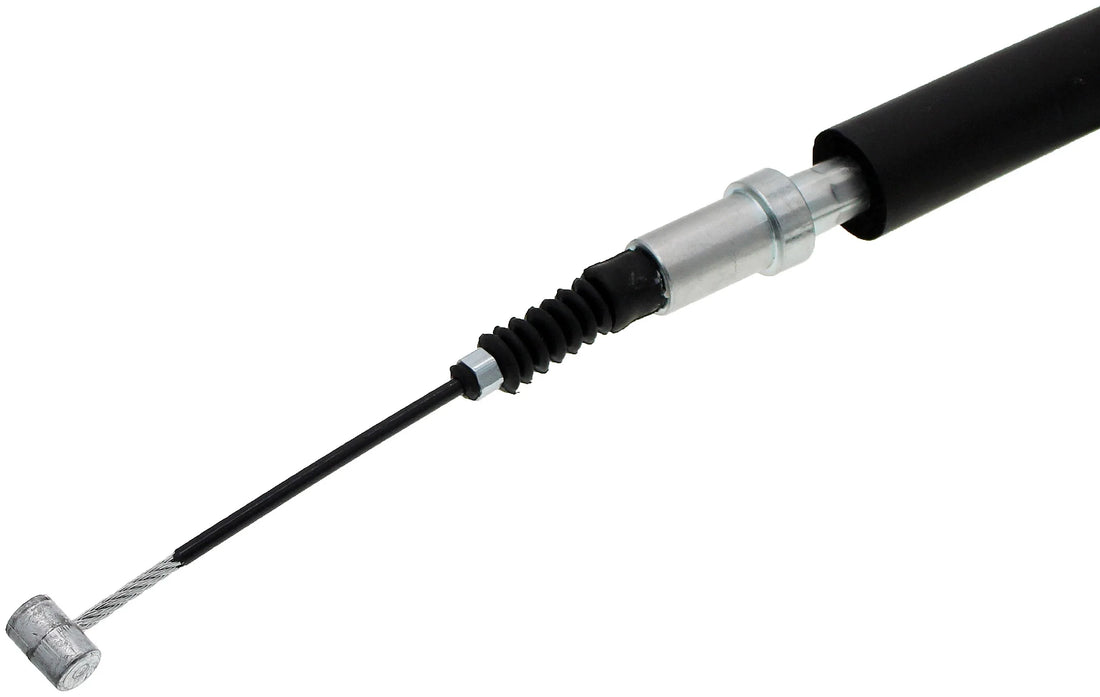 Dorman C94944 1993-1997 Honda Civic del Sol Parking Brake Cable