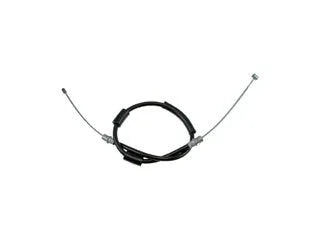 Dorman C94967 1993-1994 Ford Explorer Parking Brake Cable