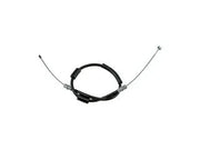 Dorman C94967 1993-1994 Ford Explorer Parking Brake Cable