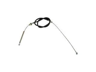 Dorman C94969 1995-1998 Ford Windstar Parking Brake Cable