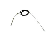 Dorman C94969 1995-1998 Ford Windstar Parking Brake Cable