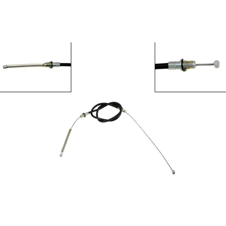 Dorman C94969 1995-1998 Ford Windstar Parking Brake Cable