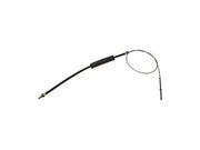 Dorman C94976 1995-2001 Oldsmobile Aurora Parking Brake Cable