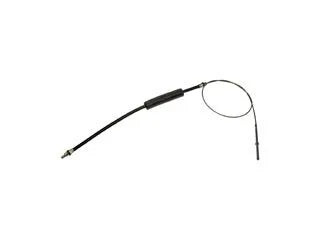 Dorman C94976 1995-2001 Oldsmobile Aurora Parking Brake Cable