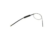 Dorman C94976 1995-2001 Oldsmobile Aurora Parking Brake Cable