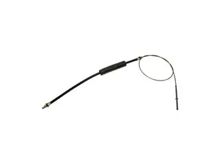 Dorman C94976 1995-2001 Oldsmobile Aurora Parking Brake Cable