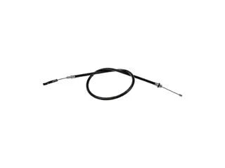 Dorman C94977 2000 Cadillac DeVille Parking Brake Cable