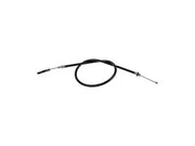 Dorman C94977 2000 Cadillac DeVille Parking Brake Cable