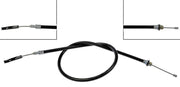 Dorman C94977 2000 Cadillac DeVille Parking Brake Cable