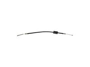Dorman C94978 1997-2000 Buick Park Avenue Parking Brake Cable