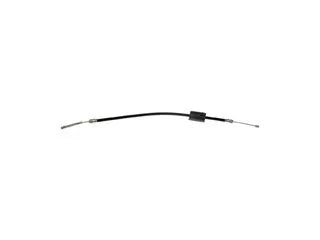 Dorman C94978 1997-2000 Buick Park Avenue Parking Brake Cable