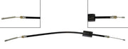 Dorman C94978 1997-2000 Buick Park Avenue Parking Brake Cable