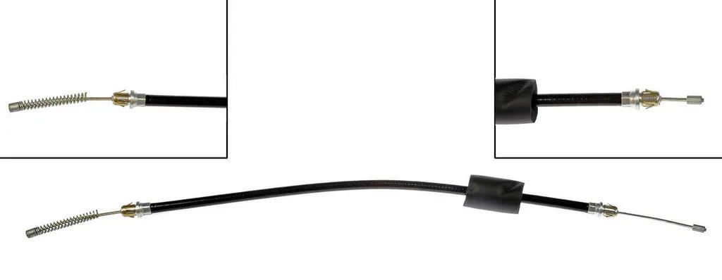 Dorman C94978 1997-2000 Buick Park Avenue Parking Brake Cable