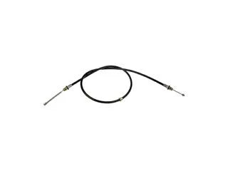 Dorman C94992 1995-1996 Ford Mystique Parking Brake Cable
