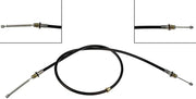 Dorman C94992 1995-1996 Ford Mystique Parking Brake Cable